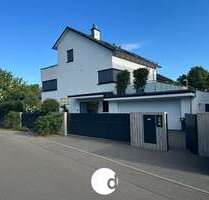 Haus zum Mieten in Ludwigsburg 4.500,00 € 251 m²