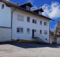 Wohnung zum Kaufen in Fürstenstein 94.000,00 € 71 m²