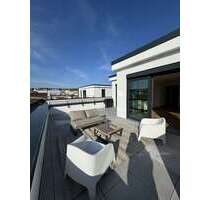 Wohnung zum Kaufen in Düsseldorf 1.186.150,00 € 115.82 m²