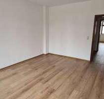 Wohnung zum Mieten in Görlitz 340,00 € 55 m²