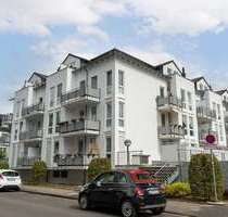 Wohnung zum Kaufen in Bonn Beuel-Mitte 189.000,00 € 46.72 m² - Bonn / Beuel-Mitte