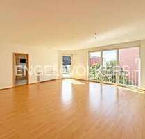 Wohnung zum Kaufen in Niddatal-Assenheim 350.000,00 € 112 m²