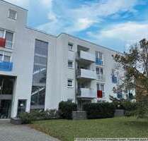 Wohnung zum Mieten in Karlsruhe 850,00 € 57 m²