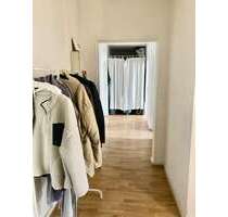 Wohnung zum Mieten in Berlin 570,00 € 52 m²