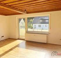 Wohnung zum Mieten in Diespeck 850,00 € 96.3 m²