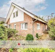 Haus zum Kaufen in Königs Wusterhausen 599.000,00 € 151.24 m²