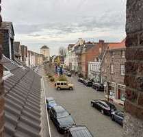 Haus zum Kaufen in Düsseldorf 1.200.000,00 € 189 m²