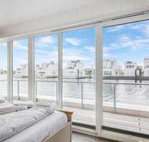 Haus zum Kaufen in Kappeln 625.000,00 € 94.9 m²