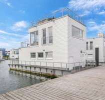 Haus zum Kaufen in Kappeln 795.000,00 € 94.9 m²