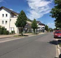 Büro in Iserlohn 800,00 € 65 m²