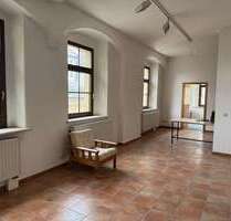 Wohnung zum Mieten in Annaberg-Buchholz 350,00 € 70 m²