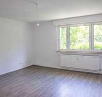 Wohnung zum Kaufen in Wiesbaden 220.000,00 € 65 m²