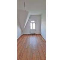 Wohnung zum Mieten in Karlsruhe 530,00 € 34 m²