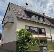 Haus zum Kaufen in Notzingen 399.000,00 € 121 m²