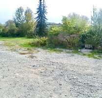 Grundstück in Lichtenfels 650.000,00 € 2596 m²