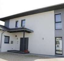 Haus zum Kaufen in Kreßberg Marktlustenau 555.000,00 € 171 m² - Kreßberg / Marktlustenau