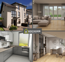 Haus zum Kaufen in Duisburg 509.000,00 € 174.58 m²