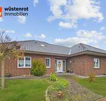 Haus zum Kaufen in Badbergen 429.000,00 € 135 m²