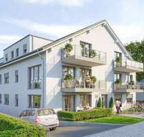 Wohnung zum Kaufen in Gütersloh 329.774,00 € 71.69 m²