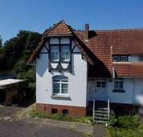 Wohnung zum Mieten in Lippstadt-Eickelborn 1.295,00 € 100 m²