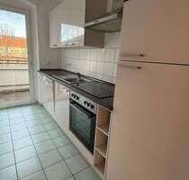 Wohnung zum Mieten in Chemnitz 360,00 € 60 m²