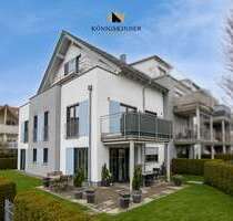 Wohnung zum Mieten in Pfaffenhofen an der Roth 1.020,00 € 95 m²