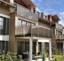 Wohnung zum Kaufen in Brunnthal 699.000,00 € 82 m²
