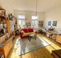 Wohnung zum Kaufen in Dresden 405.000,00 € 100 m²