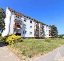 Wohnung zum Mieten in Schochwitz 420,00 € 60 m²