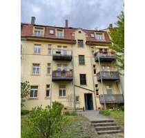 Wohnung zum Kaufen in Dresden 135.000,00 € 61 m²