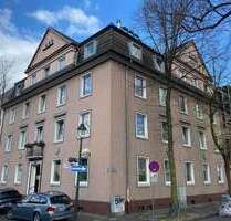 Wohnung zum Kaufen in Düsseldorf 185.000,00 € 60 m²