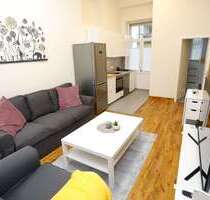 Wohnung zum Mieten in Frankfurt 1.650,00 € 65 m²