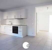 Wohnung zum Mieten in Stuttgart 1.290,00 € 71 m²