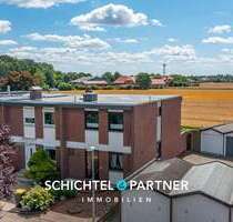 Haus zum Kaufen in Weyhe Leeste 279.900,00 € 104 m² - Weyhe / Leeste