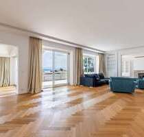 Haus zum Kaufen in Feldafing 3.950.000,00 € 441 m²