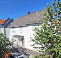 Haus zum Kaufen in Neu-Anspach 289.000,00 € 112 m²
