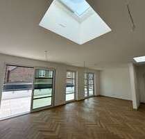 Wohnung zum Kaufen in Düsseldorf 930.000,00 € 97 m²