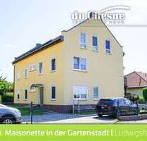 Wohnung zum Kaufen in Ludwigsfelde 299.000,00 € 82.34 m²