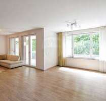 Wohnung zum Kaufen in Oberursel 725.000,00 € 113 m²