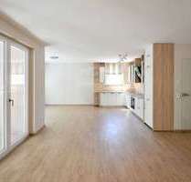 Wohnung zum Kaufen in Oberursel 725.000,00 € 113 m²