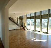 Wohnung zum Mieten in Dormagen 1.280,00 € 128 m²