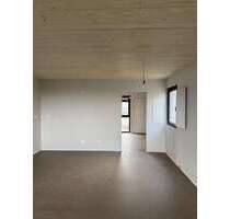 Wohnung zum Mieten in Waldems 805,00 € 55.54 m²