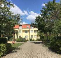 Wohnung zum Mieten in Berlin 1.745,00 € 90 m²