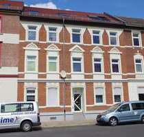 Wohnung zum Mieten in Dessau-Roßlau 275,00 € 38.91 m²