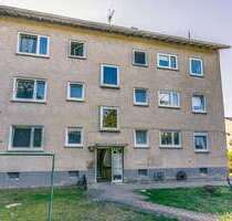 Wohnung zum Mieten in Grünstadt 479,00 € 51.64 m²