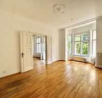 Wohnung zum Kaufen in Berlin 849.000,00 € 155.88 m²