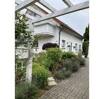 Haus zum Kaufen in Dürrröhrsdorf-Dittersbach 299.000,00 € 110 m²