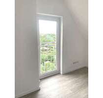 Wohnung zum Mieten in Halle 415,00 € 49 m²