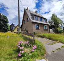 Haus zum Kaufen in Deutschneudorf 89.000,00 € 137 m²