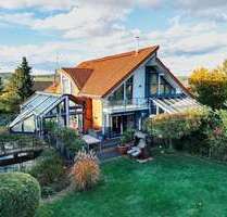 Haus zum Kaufen in Solms 980.000,00 € 301.24 m²